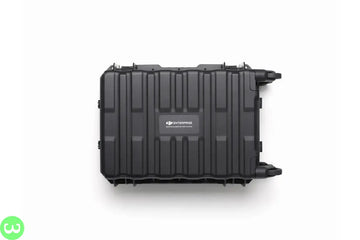 DJI BS100 Intelligent Battery Station Price in Pakistan - W3 Shopping